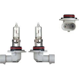 (Iki Adet) Narva Hb3 (9005)12V 60WATT Standart Ampul 48005