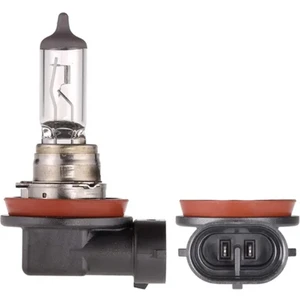 Uzun Ömür Narva H11 12V 55WATT Standart Ampul 48078 Ll(Long Lıfe) Ean: 4013790699053