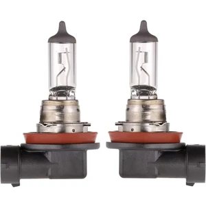 (2 Adet) Narva H11 12V 55WATT Standart Ampul 48072