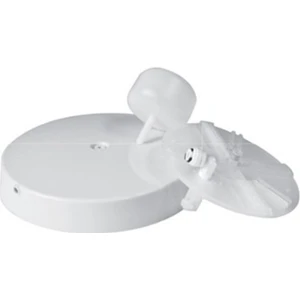 Iono Tanksız Su Arıtma Ekipmanı ve Bağlantı Parçaları