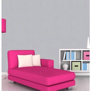 Premium Canli Siva Eco 18 2kg Paket Beyaz