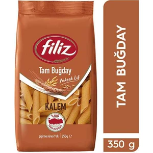 Tam Bugday Kalem 350 gr