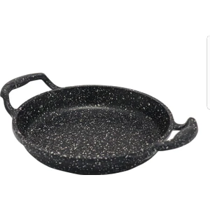 Döküm Granit Sahan