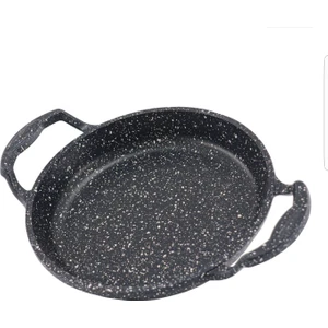 Döküm Granit Sahan