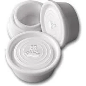 Er Kalıp Merdiven Takozu ( Plastik )