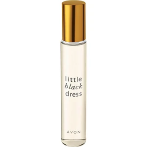 Little Black Dress Kadın Parfüm Çanta Boyu Edp 10 Ml.