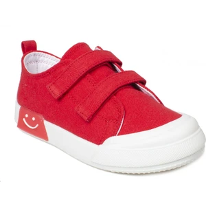 925.B22Y251 Luffy Bebe Işıklı Çocuk Spor Ayakkabı