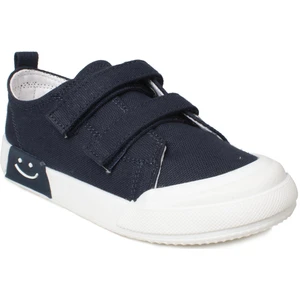 925.P22Y251 Patikketen Işıklı Çocuk Spor Ayakkabı