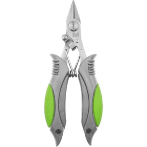 Braid Scissors Balıkçı Makası