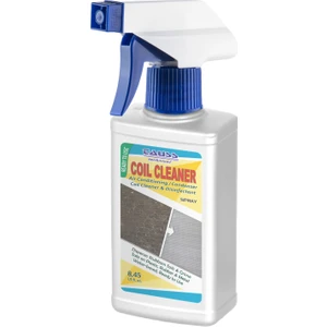COIL CLEANER / SPRAY (Kullanıma Hazır Klima - Petek Temizleyici) 250 ml