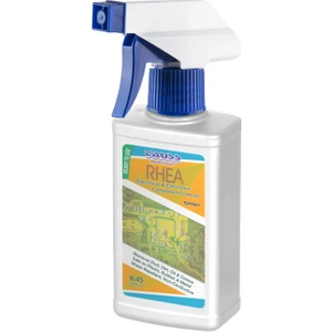 RHEA / SPRAY (Kullanıma Hazır Elektronik Devre & Kart Temizleyici) 250 ml