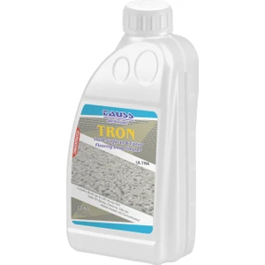 TRON / ULTRA (Konsantre Sert Zemin & Epoksi Yüzey Temizleyici) 1 lt