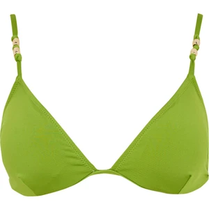 Fall in Love Regular Fit Bikini Üstü W8628AZ22SM