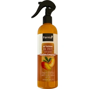 Oda Spreyi 350 ml Kavun, Mango