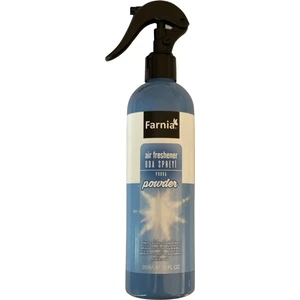 Oda Spreyi 350 ml Pudra