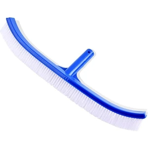 Havuz Kıvrık Duvar Fırçası 41cm