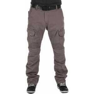 Amanos Kevlar Kot Pantolon