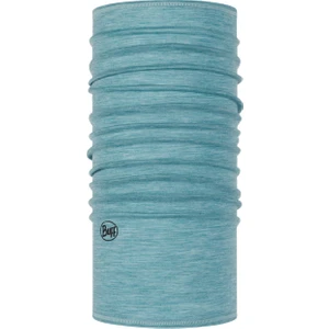 Buff Merino Lightweight Solid Pool BUF.113010.722