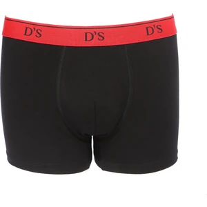 D'S Damat Boxer