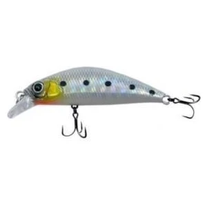 Chiko Minnow 45 mm 4,3 gr Suni Yem