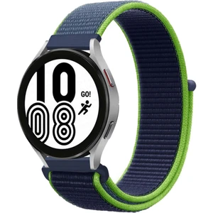 ​​samsung Galaxy Watch Gear S2 Kordon Hasır Kordon