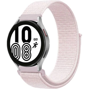 Xiaomi Redmi Watch 5 Active/Lite Kordon Hasır Kordon