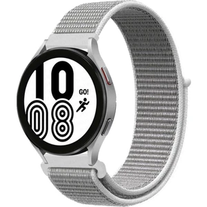 Amazfit Pace 1-2 / Gtr / Lite / 2 / 2e 47MM Kordon Hasır Kordon