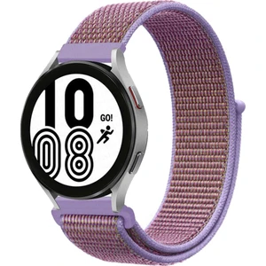 Amazfit Pace 1-2 / Gtr / Lite / 2 / 2e 47MM Kordon Hasır Kordon