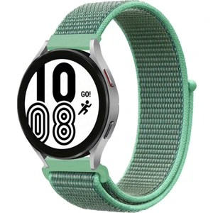 Xiaomi Redmi Watch 5 Active/Lite Kordon Hasır Kordon