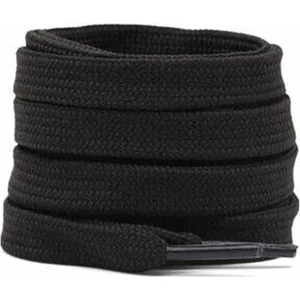 Yassı Spor Ayakkabı Bağcığı 120 cm