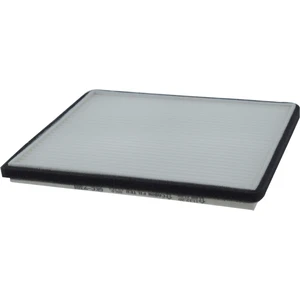 Gold Filter Geely Emgrand | 2014 > … 1.5 Polen Filtresi