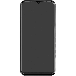 Realme C21 Uyumlu Tam Kaplayan 9d Mat Seramik Esnek Ekran Koruyucu