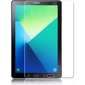 Samsung SM-P580 Galaxy Tab A 10.1'' Tablet Ekran Koruyucu Flexible ( Esnek ) Nano