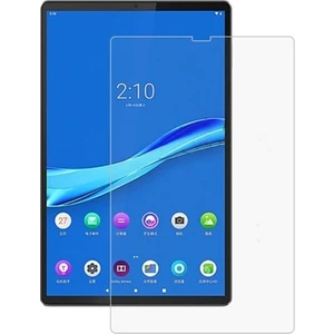 Samsung Galaxy Tab A7 Lite 8.7'' Tablet Ekran Koruyucu Flexible ( Esnek ) Nano