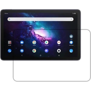 Huawei Matepad T10 9.7" Tablet Ekran Koruyucu Flexible ( Esnek ) Nano