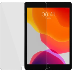 Apple iPad Pro 10.2" Tablet Ekran Koruyucu Flexible ( Esnek ) Nano