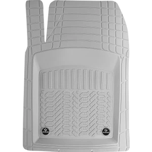 Chevrolet Lacetti (2005 - 2011) Uyumlu 4d Ekstra Havuzlu Universal Paspas Takımı