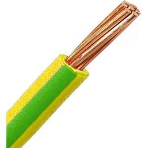 1x10mm2 Nya  20mt Elektrik Tesisat Kablosu