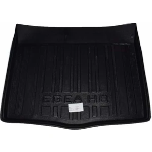 Fiat Egea Hb 2015+ Bagaj Havuzu Model Dolgulu