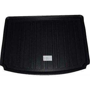Fiat Grande Punto 2005-2009 Bagaj Havuzu