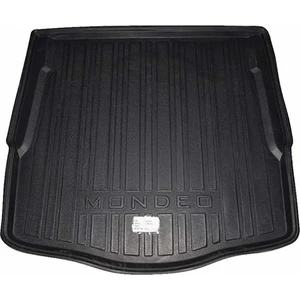 Ford Mondeo Sedan 2008-2014 Bagaj Havuzu Model Dolgulu