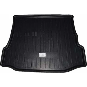 Ford Focus 1 Sedan 1998-2005 Bagaj Havuzu