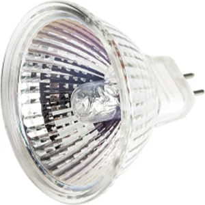 50w 220v Çanak Halojen Ampül