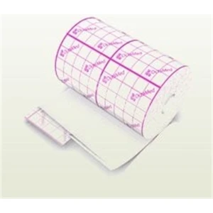 Esnek Tıbbi Flaster 10X10 M