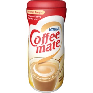 Coffee Mate 400 gr