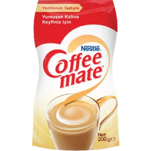 Coffee Mate 200 gr