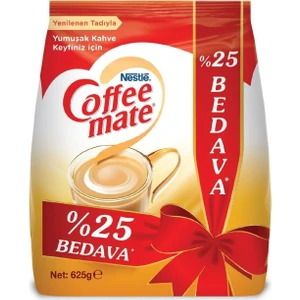 Coffee Mate Nestle Coffee Mate 625 gr