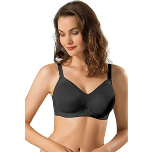 Le Jardin Sophie B-C Cup Minimizer Soft Cup Basic Toparlayıcı Sütyen 9150