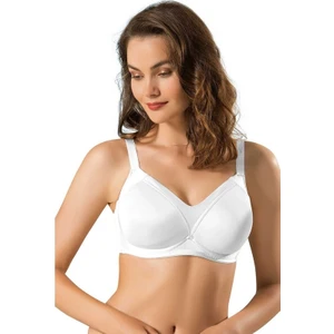 Le Jardin Sophie B-C Cup Minimizer Soft Cup Basic Toparlayıcı Sütyen 9150