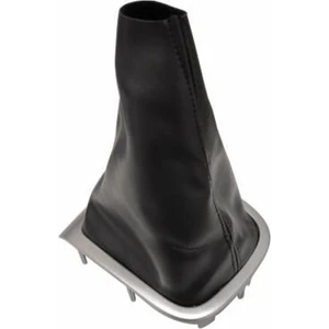 Fluence Megane 3 Vites Körüğü Krom 969356864R